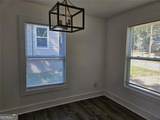 1167 Mayland Circle - Photo 10