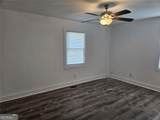 1167 Mayland Circle - Photo 11