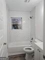 1167 Mayland Circle - Photo 12