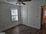 1167 Mayland Circle - Photo 13