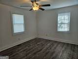 1167 Mayland Circle - Photo 14