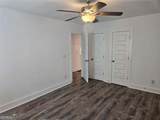 1167 Mayland Circle - Photo 15