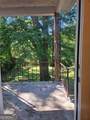 1167 Mayland Circle - Photo 16