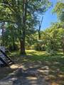 1167 Mayland Circle - Photo 18