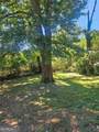 1167 Mayland Circle - Photo 19