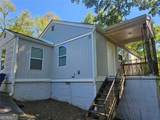 1167 Mayland Circle - Photo 20