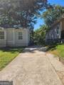 1167 Mayland Circle - Photo 21