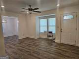 1167 Mayland Circle - Photo 4