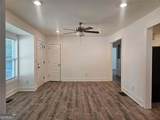 1167 Mayland Circle - Photo 5