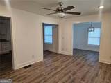 1167 Mayland Circle - Photo 6
