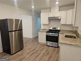 1167 Mayland Circle - Photo 7
