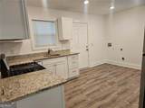 1167 Mayland Circle - Photo 8
