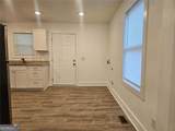 1167 Mayland Circle - Photo 9