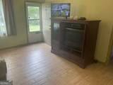 203 Bishop Circle - Photo 10