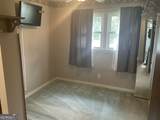 203 Bishop Circle - Photo 11