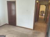 203 Bishop Circle - Photo 12