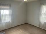 203 Bishop Circle - Photo 13
