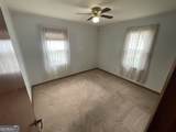 203 Bishop Circle - Photo 14