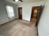203 Bishop Circle - Photo 15