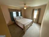 203 Bishop Circle - Photo 16