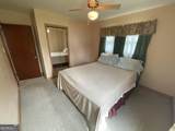 203 Bishop Circle - Photo 17