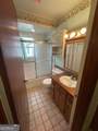 203 Bishop Circle - Photo 18