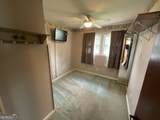 203 Bishop Circle - Photo 19