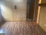 203 Bishop Circle - Photo 2
