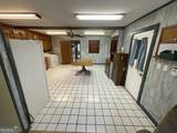 203 Bishop Circle - Photo 20