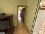 203 Bishop Circle - Photo 21