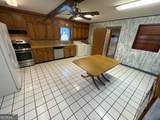 203 Bishop Circle - Photo 22