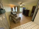 203 Bishop Circle - Photo 23