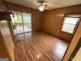 203 Bishop Circle - Photo 24
