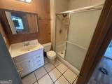 203 Bishop Circle - Photo 25