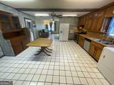203 Bishop Circle - Photo 26