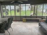 203 Bishop Circle - Photo 27