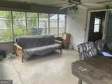 203 Bishop Circle - Photo 28