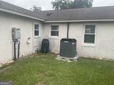 203 Bishop Circle - Photo 29