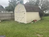203 Bishop Circle - Photo 30