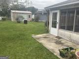 203 Bishop Circle - Photo 31