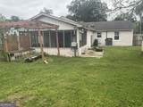 203 Bishop Circle - Photo 32