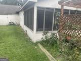 203 Bishop Circle - Photo 33