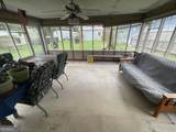 203 Bishop Circle - Photo 34