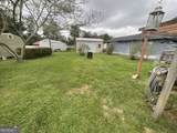 203 Bishop Circle - Photo 35