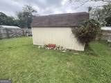203 Bishop Circle - Photo 36