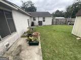 203 Bishop Circle - Photo 37