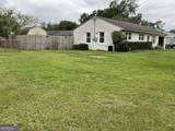 203 Bishop Circle - Photo 38