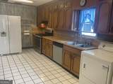 203 Bishop Circle - Photo 5