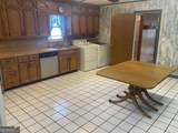 203 Bishop Circle - Photo 9