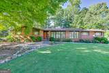 2602 Cosmos Court - Photo 1